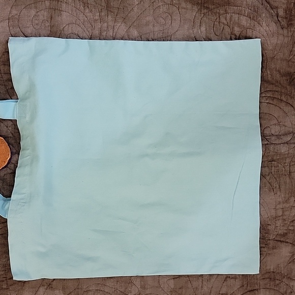 Lucy Sparrow Feltz Bagels / Sew Your Soul - Picture 6 of 6